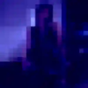 Photo sexy de Jocelyne, 26 ans à Gex - plan discret