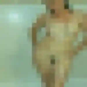 Profil de Luna à Gex (37 ans) - rencontre adulte anonyme