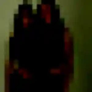 Phoebe, 33 ans, cherche un rencontre adulte à Gex