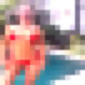 Rania, fille de 19 ans propose rencontre adulte à Gien