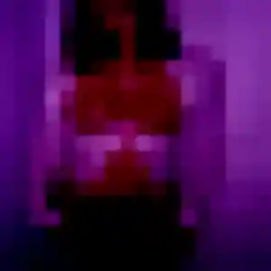 Photo exclusive de Sarah, 32 ans à Gien - plan discret