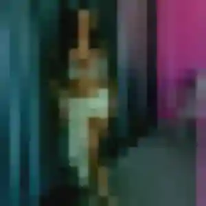 Kawtar, 21 ans, disponible à Gières pour un rencontre adulte