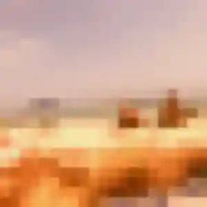 Deborah (22 ans) à Gif-sur-Yvette propose un rencontre adulte ce soir