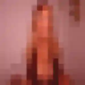 Harmony, 36 ans, connectée à Gif-sur-Yvette pour un rencontre adulte