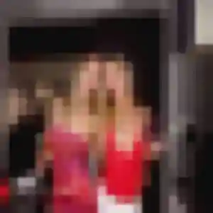 Jennifer, 36 ans, disponible à Gif-sur-Yvette pour un rencontre adulte