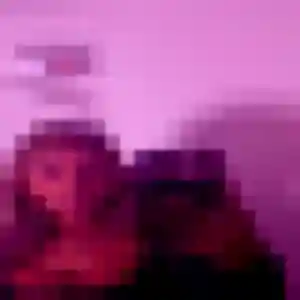 Marie-Laure, 25 ans, disponible à Gif-sur-Yvette pour une rencontre coquine