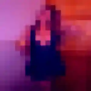 Belle Perrine, 37 ans à Gif-sur-Yvette - la contacter