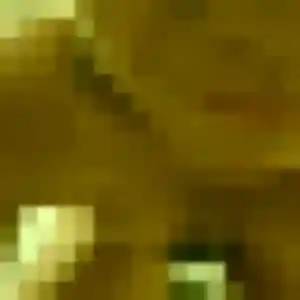 Edith (19 ans) à Gigean cherche une rencontre rapidement