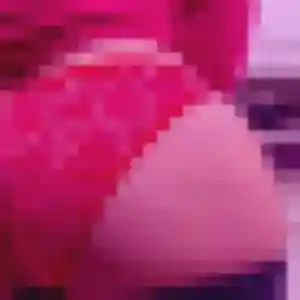 Elodie (43 ans) à Gigean cherche une rencontre rapidement