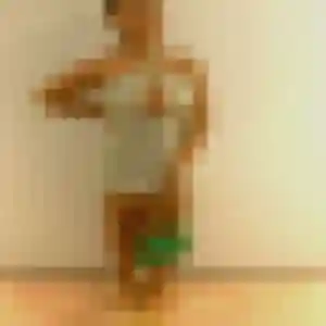 Quitterie, 37 ans, dispo pour rencontre adulte à Gigean
