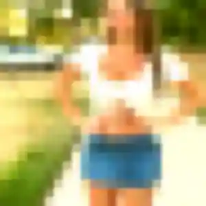 Profil de Anne-Charlotte à Gignac (33 ans) - rencontre adulte discret