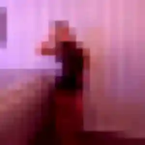 Profil de Aurelie à Gignac (29 ans) - rencontre adulte discret