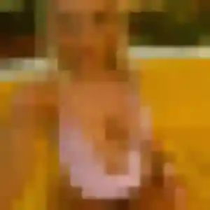 Profil de Johanna à Gignac (44 ans) - rencontre adulte gratuit