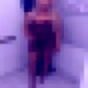 Charmante Rachida, 28 ans à Gignac-la-Nerthe - voir sa photo