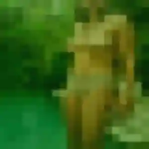 Pauline, 26 ans, cherche un rencontre adulte à Givet