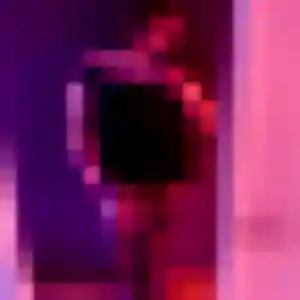Daniela, 36 ans, dispo pour rencontre adulte à Givors