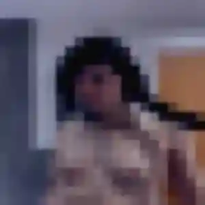 Photo de Daphne à Givors (37 ans) - rencontre adulte gratuit