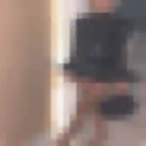 rencontre adulte à Givors : profil de Flavie, 28 ans - accès libre