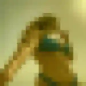 Photo sexy de Gwenaelle, 22 ans à Givors - rencontre sans lendemain