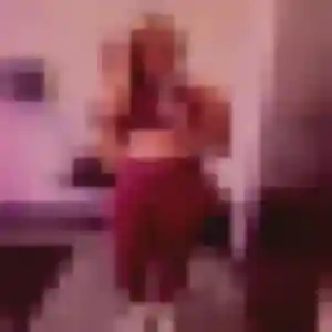Belle Jessica, 30 ans à Givors - découvrir son profil