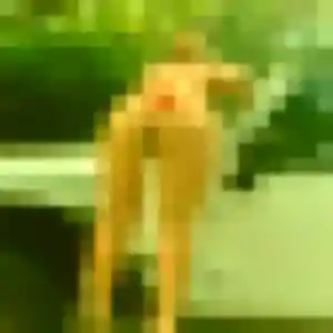 Lena, 36 ans, dispo pour rencontre adulte à Givors