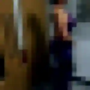 Photo de Luna à Givors (36 ans) - rencontre adulte sans inscription