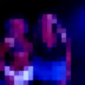 Whitney, 29 ans, en ligne à Givors pour une rencontre coquine
