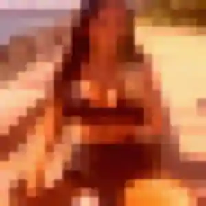 Profil de Marie-France à Gleizé (24 ans) - rencontre adulte anonyme