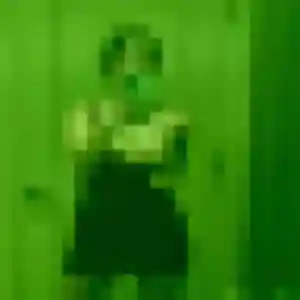 Photo de Joanne à Golbey (35 ans) - rencontre adulte gratuit
