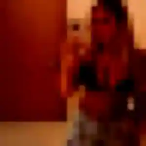 Katia de Golbey, 23 ans - rencontre adulte en toute liberté