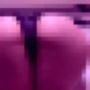 Thais, 44 ans, disponible à Golbey pour une rencontre coquine