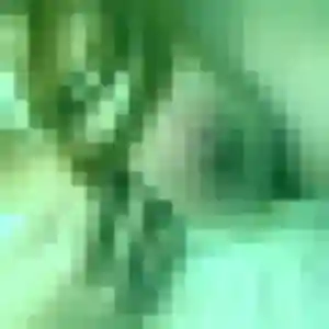 Charmante Sofia, 21 ans à Gond-Pontouvre - voir sa photo