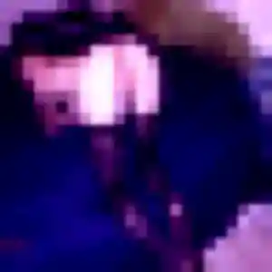 Photo sexy de Emmanuelle, 45 ans à Gonesse - rencontre sans lendemain