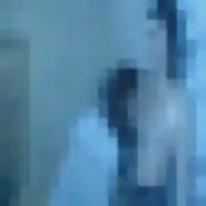 Isaure, 29 ans, connectée à Gonesse pour un rencontre adulte