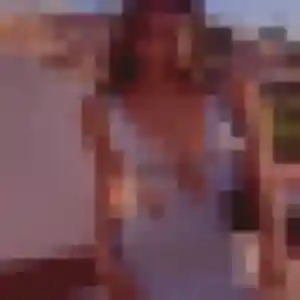 Nora, femme de 19 ans cherche rencontre adulte à Gonesse