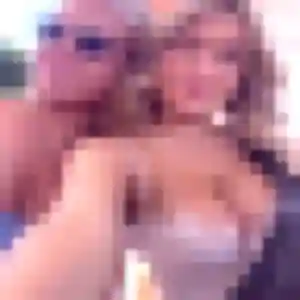 Sexy Odile, 23 ans à Gonesse - voir sa photo