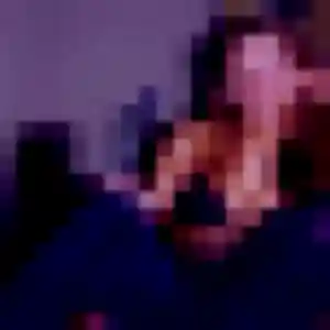 Valentine (43 ans) à Gonesse attend un rencontre adulte ce soir