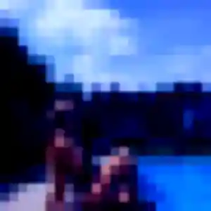 Contacte Vicky, 23 ans à Gonesse gratuitement