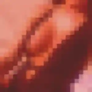 Photo privée de Amel, 39 ans à Gonfreville-l'Orcher - rencontre coquine