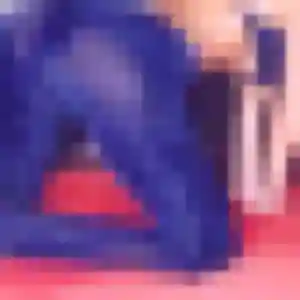 rencontre adulte à Gonfreville-l'Orcher : photo de Eleonore, 29 ans - accès libre