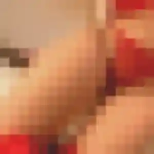 Josephine, 23 ans, disponible à Gonfreville-l'Orcher pour une rencontre coquine