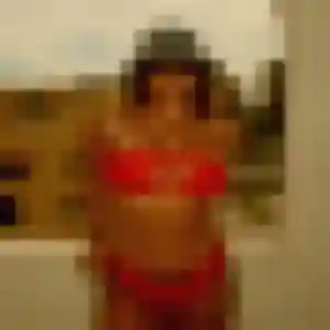 rencontre adulte à Gonfreville-l'Orcher : profil de Lily, 23 ans - sans engagement