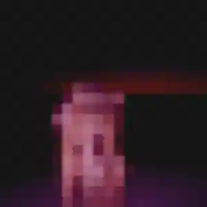 Photo de Lina à Gonfreville-l'Orcher (34 ans) - rencontre adulte discret