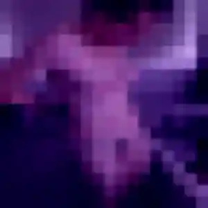 Sexy Marie-Laure, 41 ans à Gonfreville-l'Orcher - voir sa photo