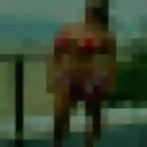 Anouk, femme de 38 ans cherche rencontre adulte à Gouesnou