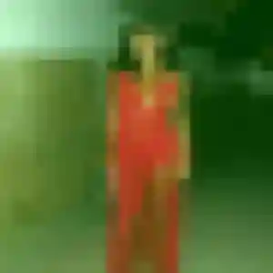 Photo exclusive de Fleur, 41 ans à Gouesnou - plan discret