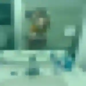 Photo sexy de Odile, 39 ans à Gouesnou - rencontre coquine