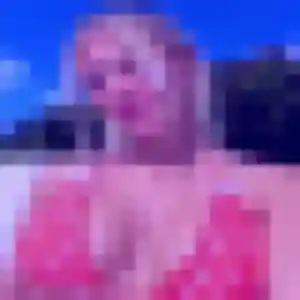 Ilona, femme de 35 ans propose rencontre adulte à Gourbeyre