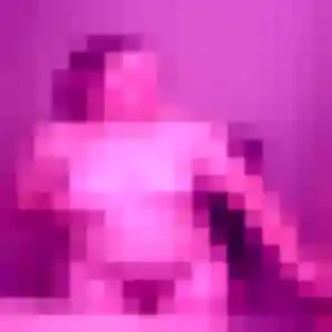 Nolwenn, femme de 28 ans veut rencontre adulte à Gourbeyre