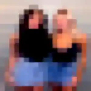 Agathe, femme de 38 ans cherche rencontre adulte à Gournay-en-Bray